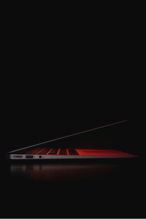 Skalierbare Plattformen