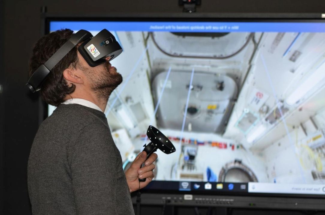 Remediation Workshop