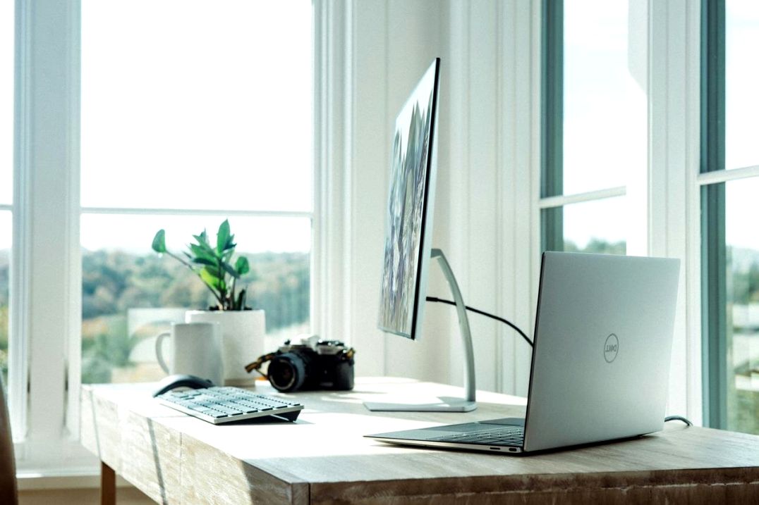 Architektur Diagramm