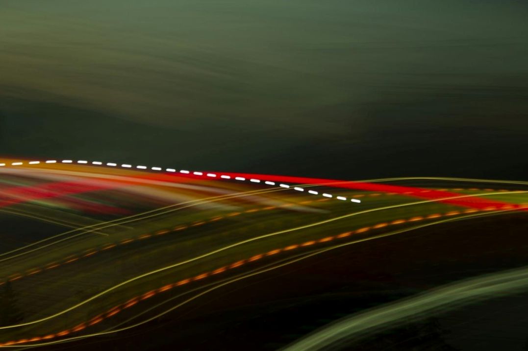 Cloud Architektur Diagramm