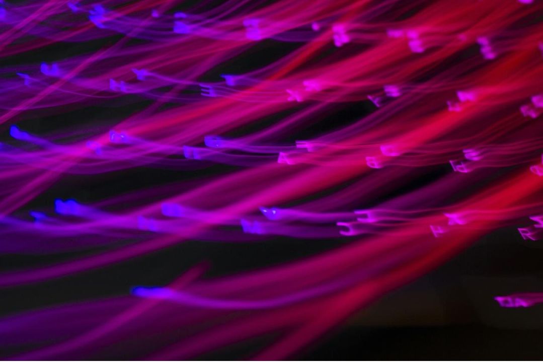 Team diskutiert Pipeline