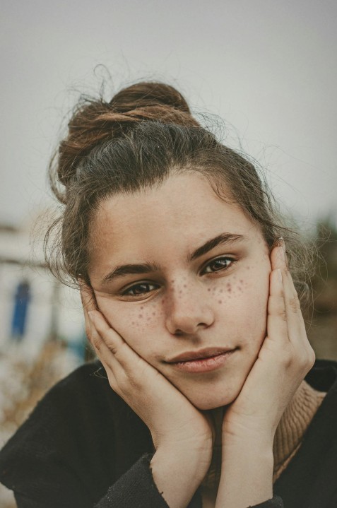 Sicherheitsingenieur