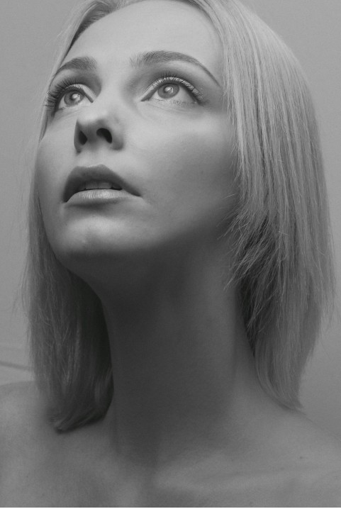 Lead Security Engineer